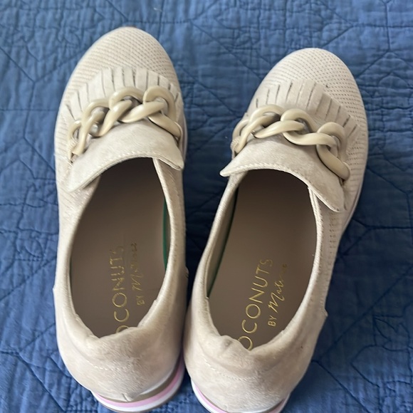 Coconuts by Matisse size 8 - Picture 4 of 4